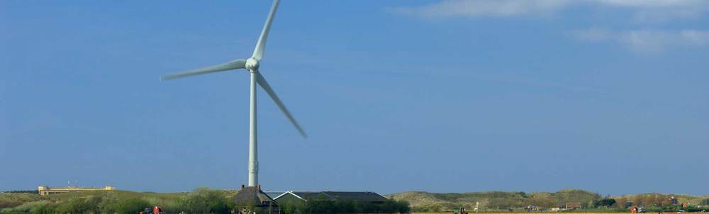 Sustainability strategy at the Norwegian airline, SAP webinar Thursday, November 18
