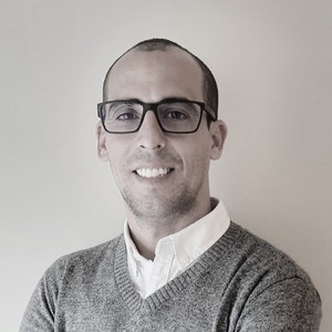 Javier Jodar 