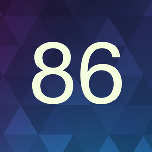 SBN Conference 86 percent did actually log in