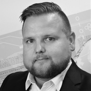 Per-Håkon Solheim