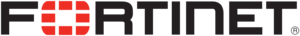Fortinet
