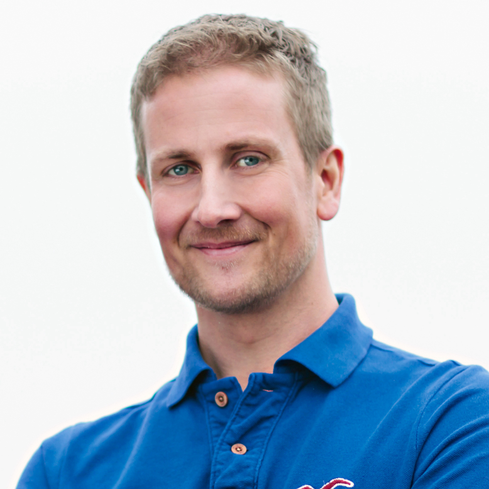 Carl Johan Dahlgren
