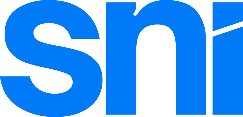 SNI Technology