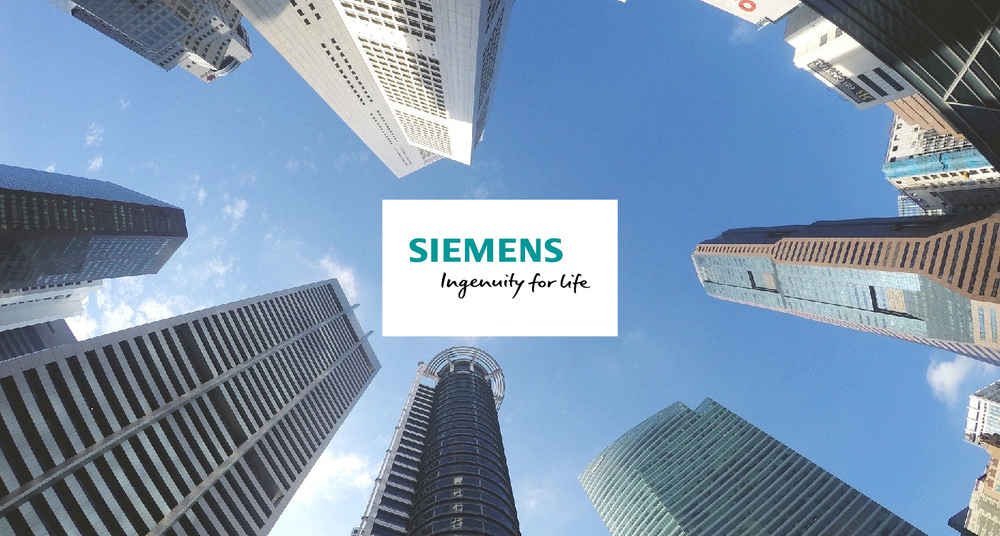 Siemens