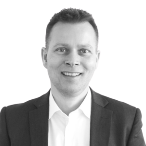 Tom Rune Bjørnstad