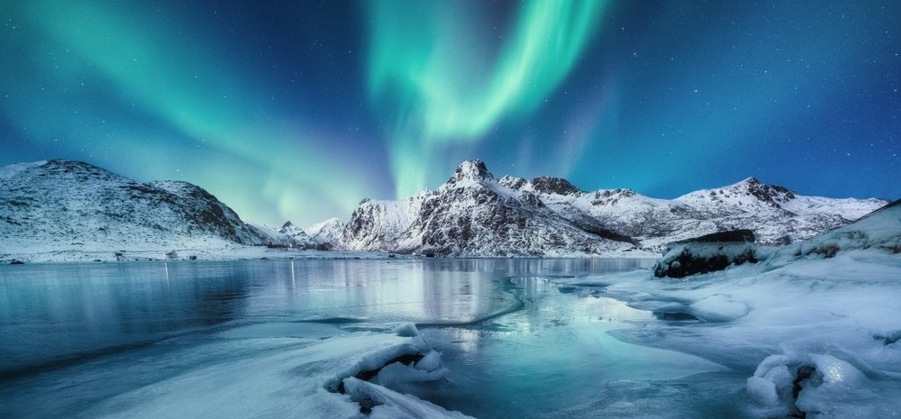 SAP focus on sustainability entering into 2022