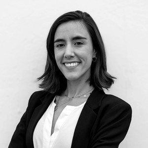 Eugenia Foa Torres