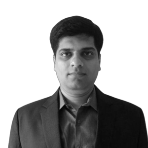 Prasad Kulthe