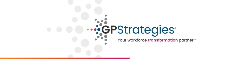 GP Strategies