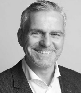 Ole Andersen