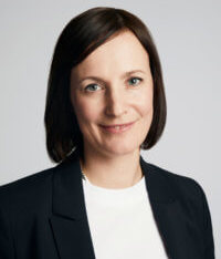 Marit Strømmen
