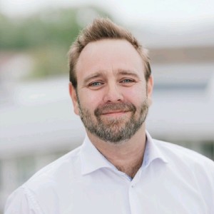 Jan Marsli
