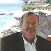 David Murch