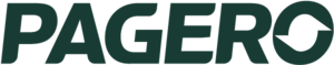 Pagero