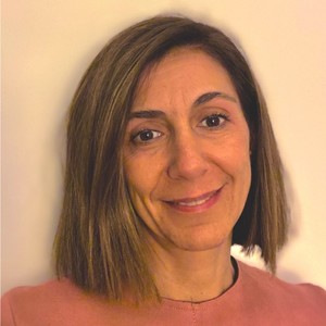 Asunción Ruiz-Valdepeñas