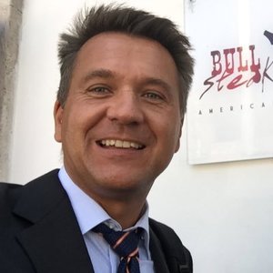 Matthias Czwikla