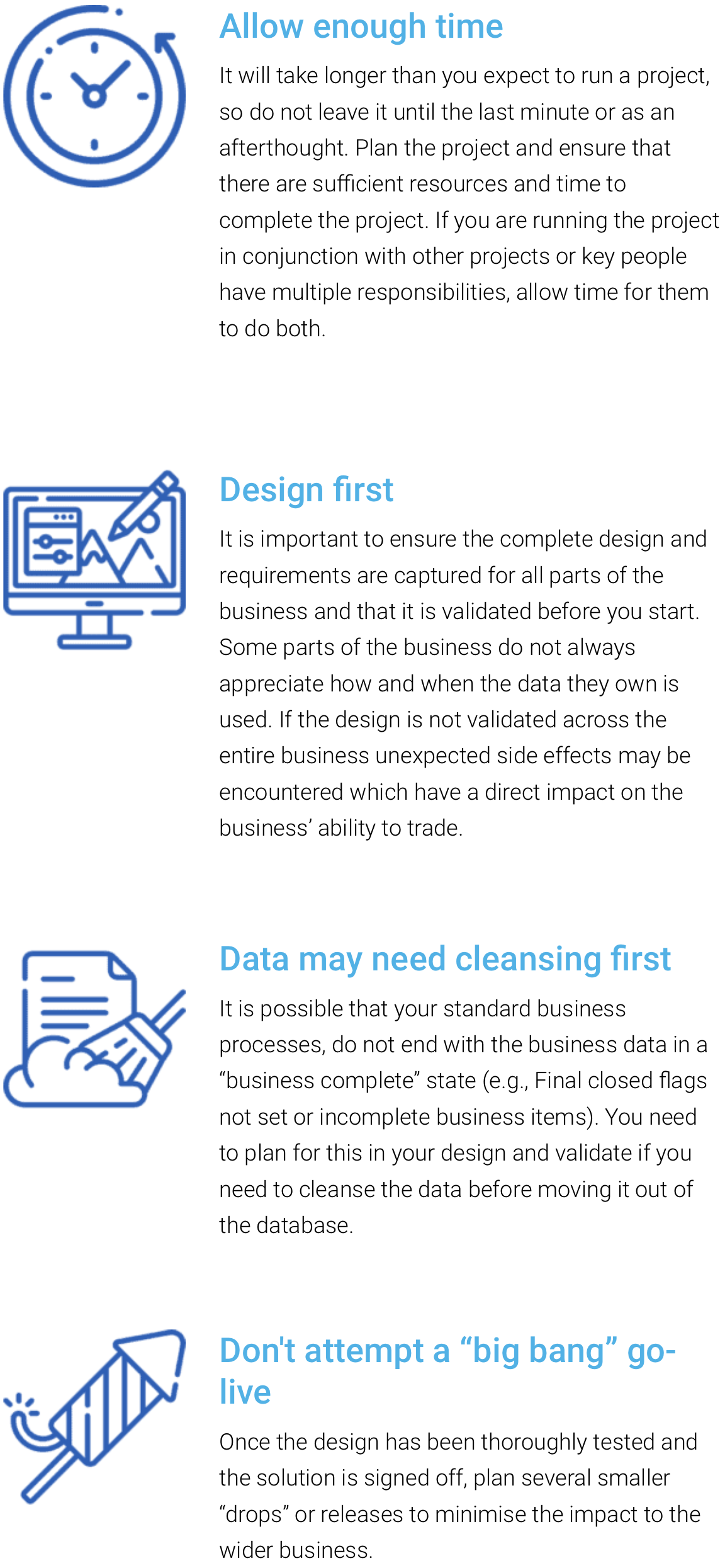 Proceed Group