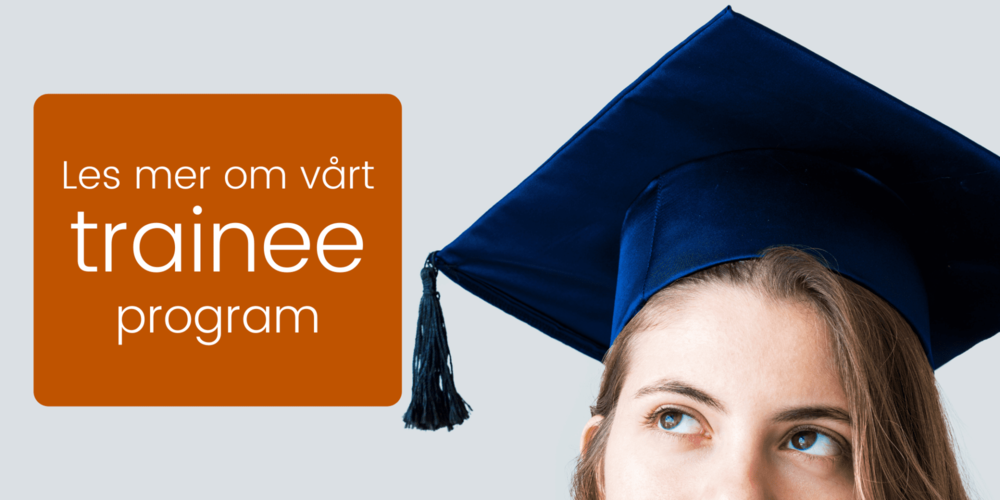 https://www.sariba.com/om-oss/ledige-stillinger/trainee-program/