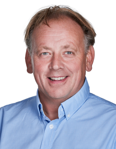 Kjell Jensen