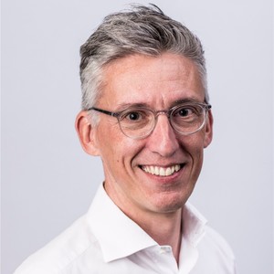 Michel Haesendonckx