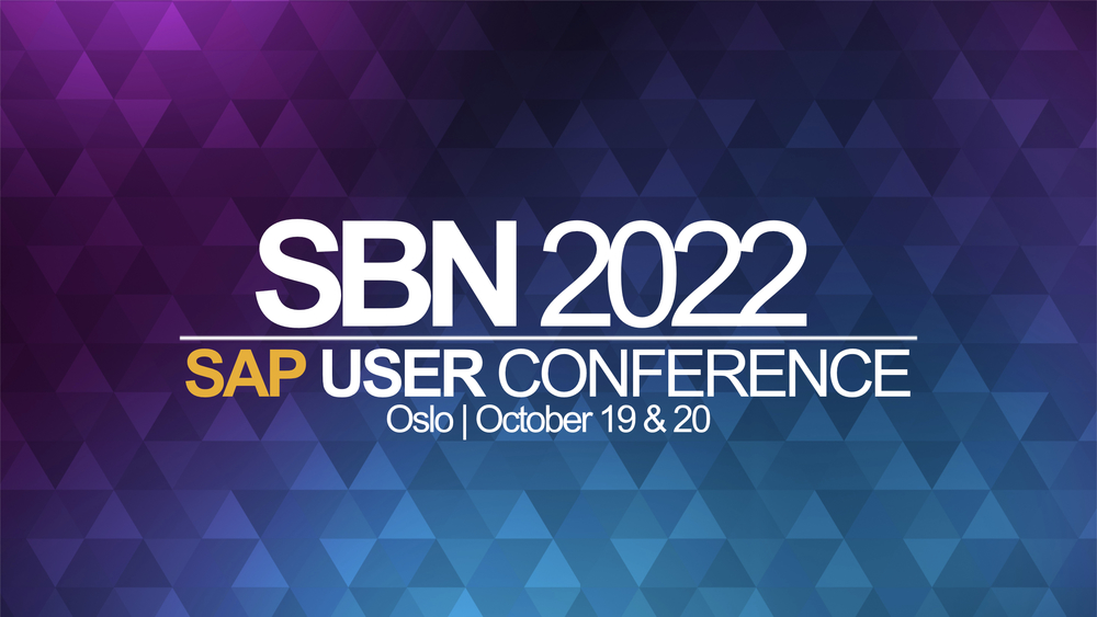 SBN
