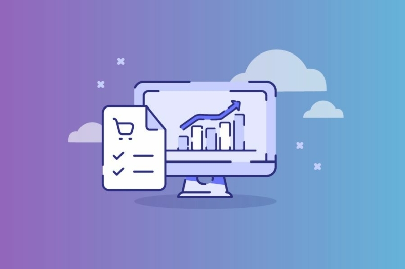 S5 Consulting