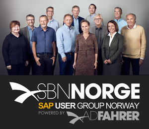 SBN Adfahrer 