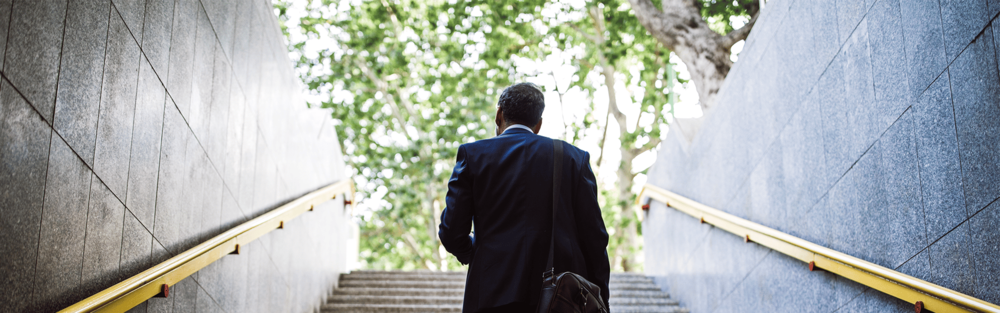 Pagero & Deloitte webinar