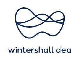 Wintershall Dea