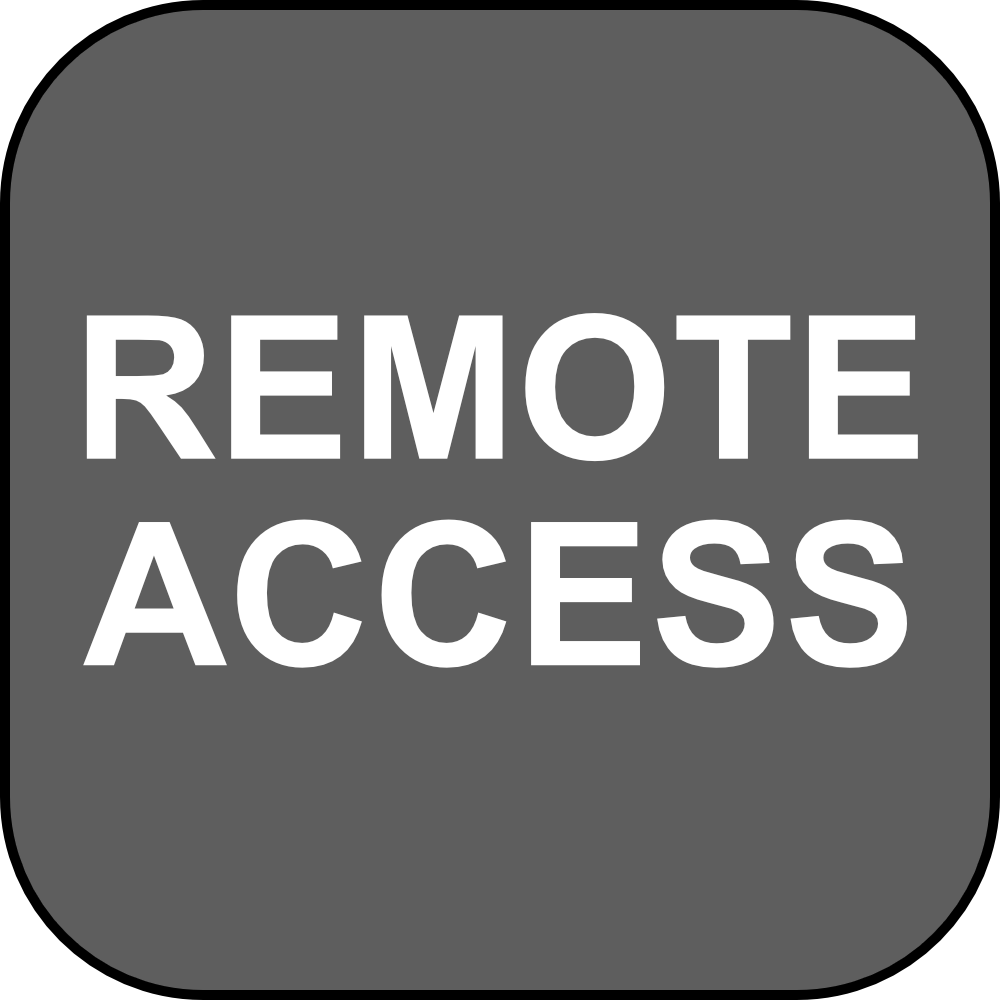Remote