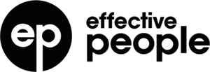 Effective People