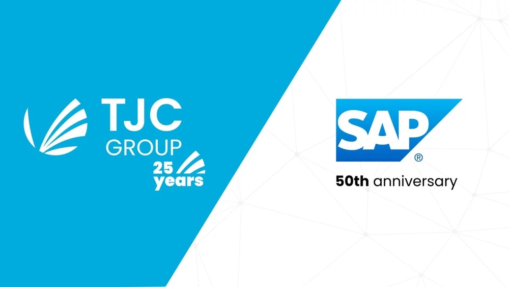 TJC Group