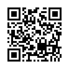 Quiz SBN Conference Wednesday 19 October number 2