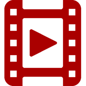 Recording available