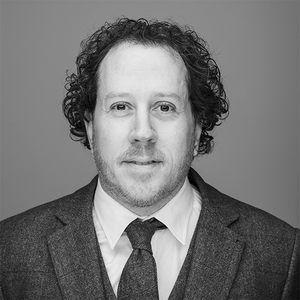Simen Larsen-Frivoll