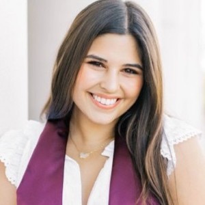 Giuliana Daleo