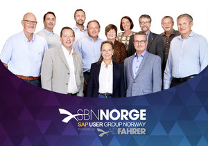 sbn adfahrer