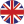 enEnglish