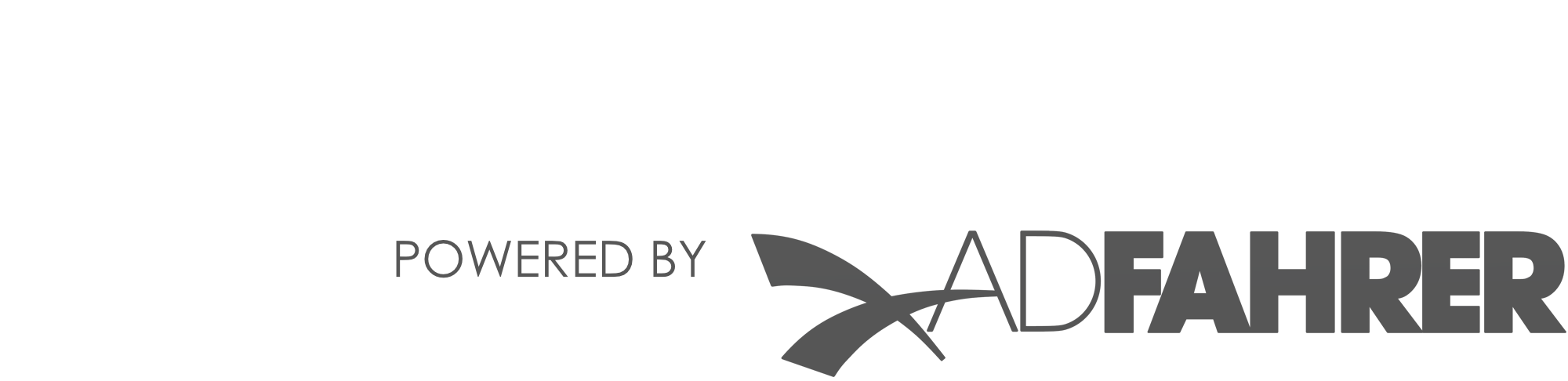SBN - Adfahrer