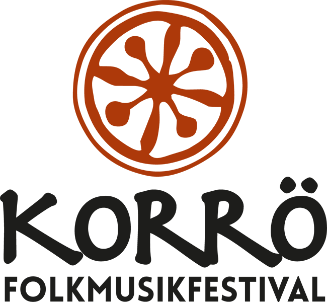 Korröfestivalen!