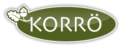 Korrö new