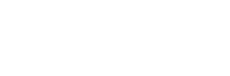 NAET