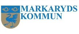 Markaryd kommun