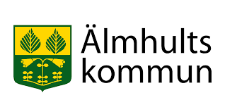 Älmhult kommun
