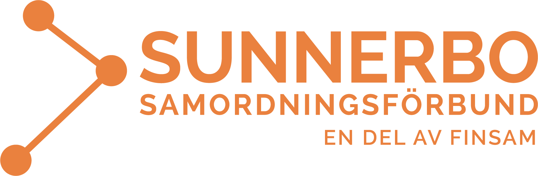 Sunnerbo