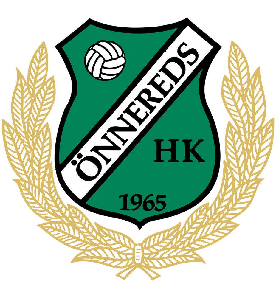 Amo HK  Önnereds HK