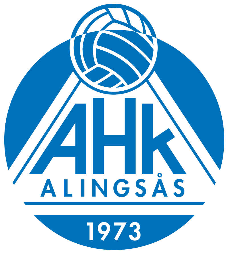 Amo HK  Alingsås HK