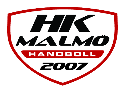 Amo HK  HK Malmö