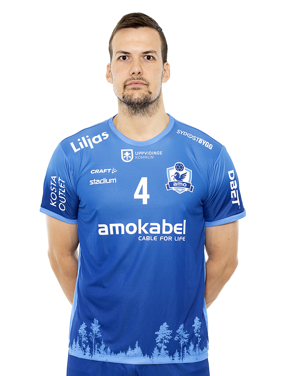 Anders Christiansen