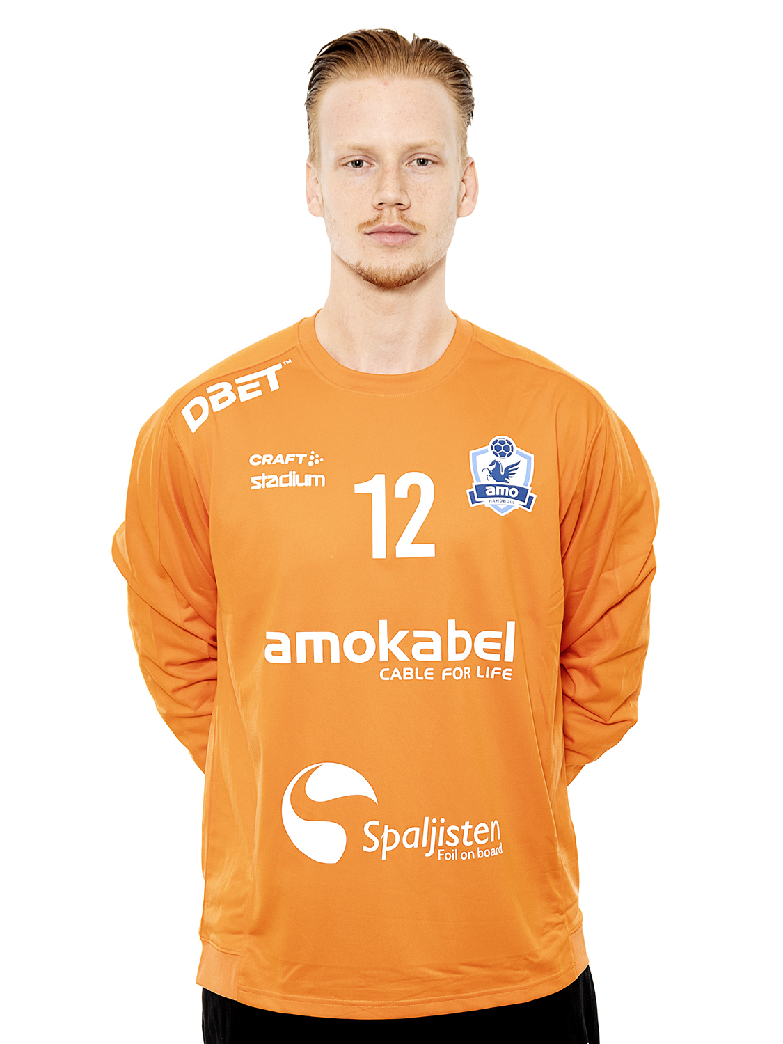 Erik Helgsten
